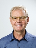 Michael Wirsching