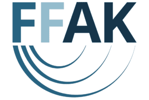 FFAK Logo