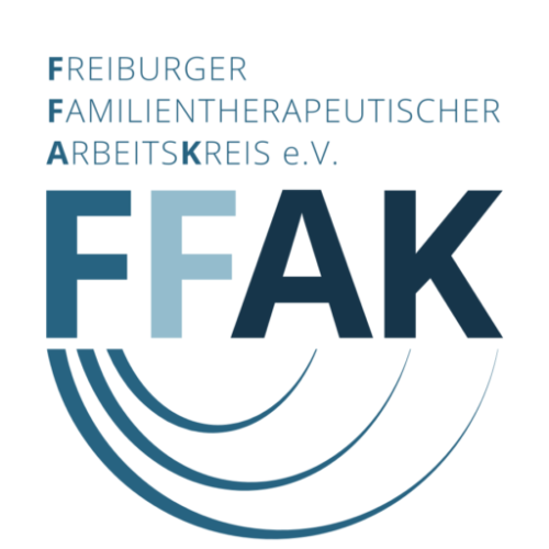 FFAK Logo