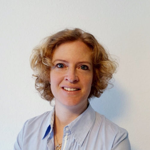 Eva Leitz